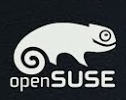 SUSE logo