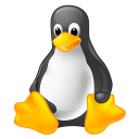 Linux logo