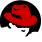 Redhat logo