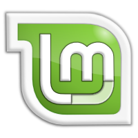 Mint logo