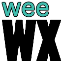 WeeWX 5.4